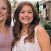 anna_kesta