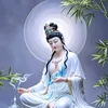 thao.vy085