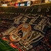 mouhamedgueye233