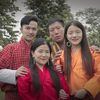 sangay.choden76