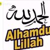 biyah044