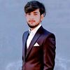 abdul.rahman5099