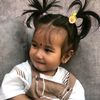 prenisha14