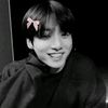 yarniss_67