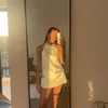 poppyellaa77