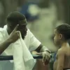 ibra_skb0
