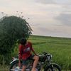 abil_2363