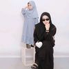 tidak0098