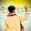 shahroz.king51