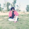 krish.tmg.yonjan