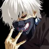 kenknki123
