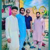 saqlain.shah496