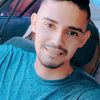 davidguerra_1330