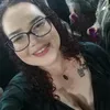 gssica.nascimento79