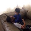gerson.jess
