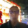 gus123456789._