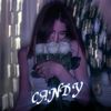 C4ndy_b4by