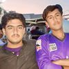 nadeembaloch3111