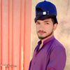 ramzan.ali6289