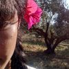 mariem.ben.moussa078