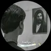 st_sy6