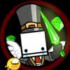 ghostwithabunny