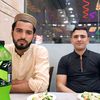 yasir.ali313...........3