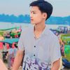 wai.lin.aung408