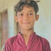 ahsanullahbaloch019