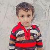 adnan.ali6058