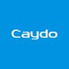 caydo_official
