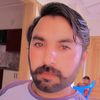shahzad.ali.chohaan