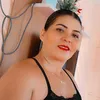 pedroomar21