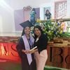 greciasanchez732