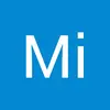 mi.for.me