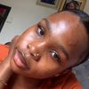 temi_tayo37