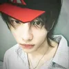 tomate_itsz