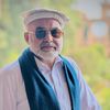 Dr Idrees Uthmankhel