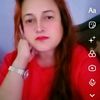 tila.karki6