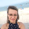 biancaaioanei4