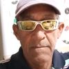 user6098434374427joseosu