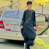 bilal.khan38057