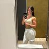 kyliewilliamss_