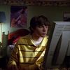 nick@nite