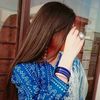 user867092393zainali0