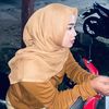halo ini ika