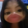 acillll2233