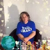 karen.murray23