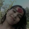 __aashikaaa__