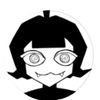 user9123175153991